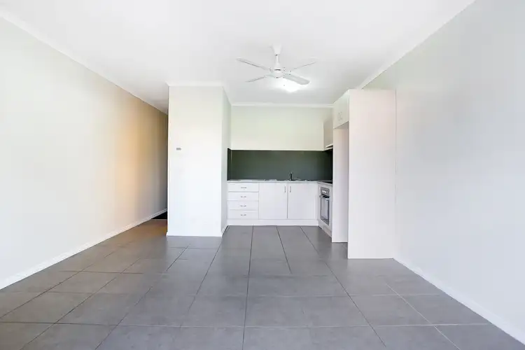 Fourth view of Homely unit listing, 2/307 High Street, Thomastown VIC 3074