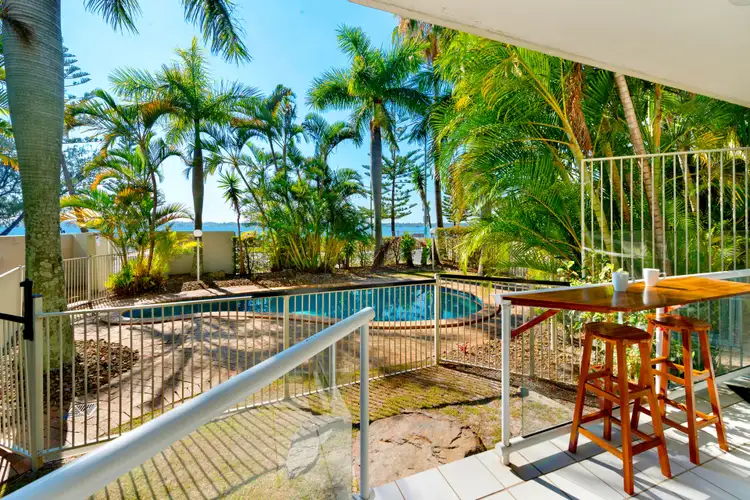 1/444 Marine Parade, Biggera Waters QLD 4216