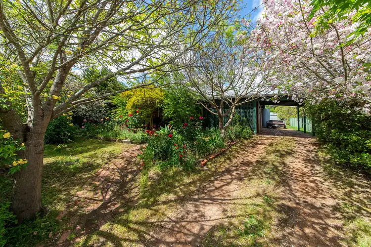 Main view of Homely house listing, 31 Kearney Street, Nannup WA 6275