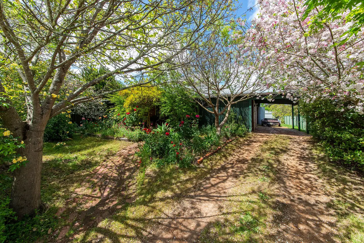 Main view of Homely house listing, 31 Kearney Street, Nannup WA 6275