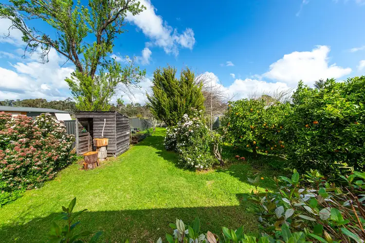 Third view of Homely house listing, 31 Kearney Street, Nannup WA 6275