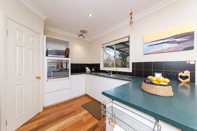 Sixth view of Homely house listing, 31 Kearney Street, Nannup WA 6275