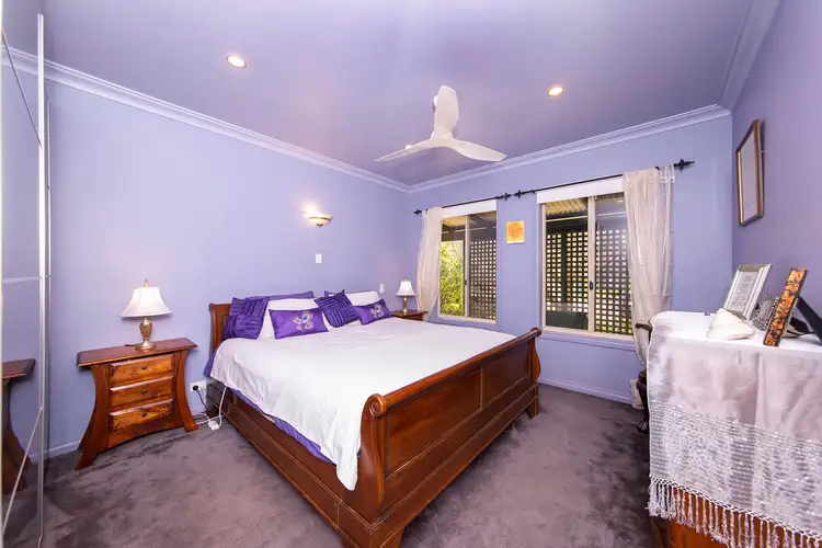 Seventh view of Homely house listing, 31 Kearney Street, Nannup WA 6275
