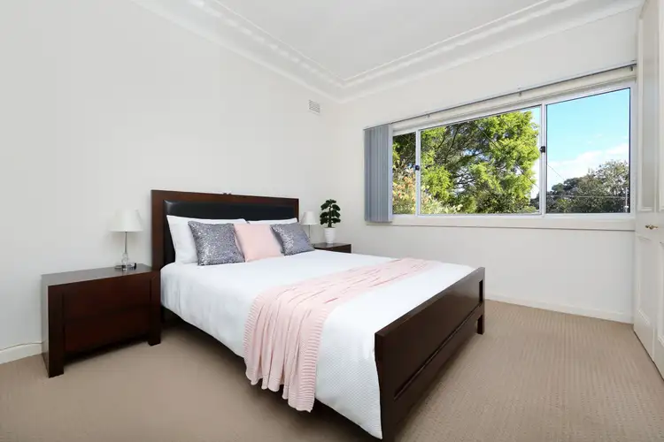 Seventh view of Homely house listing, 11 Glen Road, Oatley NSW 2223