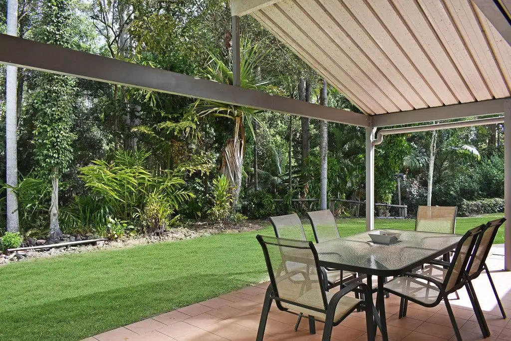Main view of Homely house listing, 6 Gattera Road, Landsborough QLD 4550