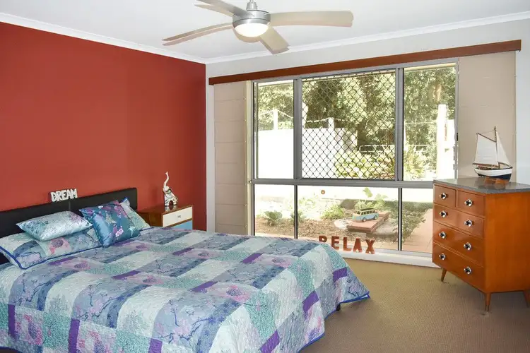 Sixth view of Homely house listing, 6 Gattera Road, Landsborough QLD 4550