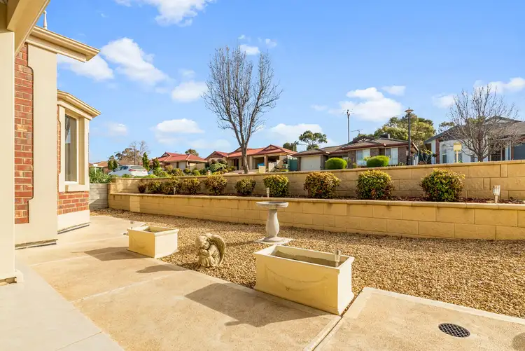 Second view of Homely house listing, 24 Goldfinch Way, Hewett SA 5118