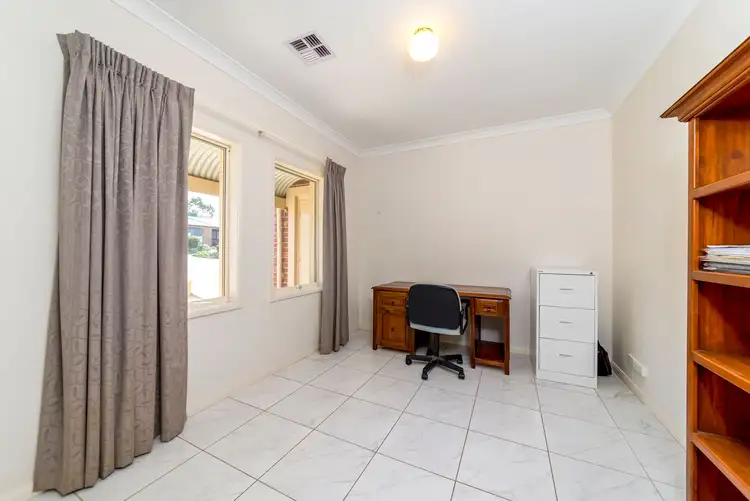 Third view of Homely house listing, 24 Goldfinch Way, Hewett SA 5118