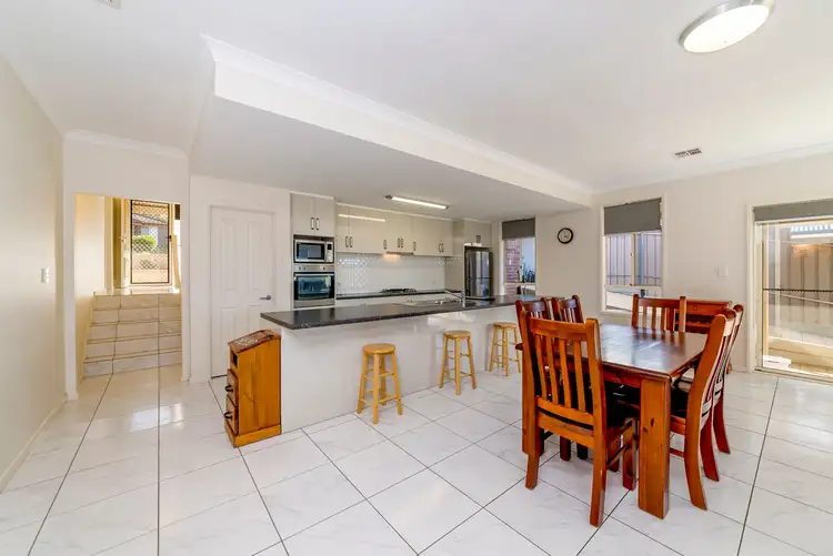 Fourth view of Homely house listing, 24 Goldfinch Way, Hewett SA 5118