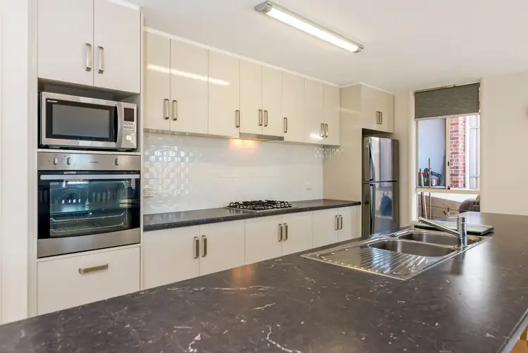 Fifth view of Homely house listing, 24 Goldfinch Way, Hewett SA 5118