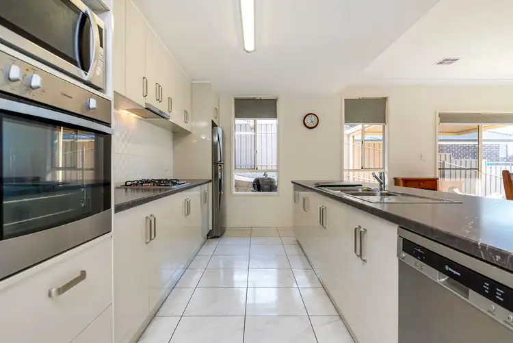 Sixth view of Homely house listing, 24 Goldfinch Way, Hewett SA 5118