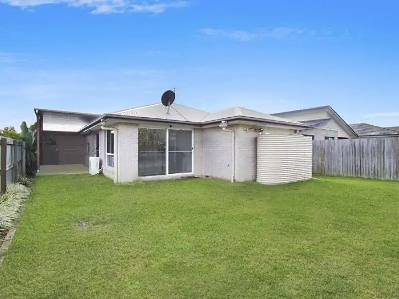 Main view of Homely house listing, 42 Collingrove Circuit, Pimpama QLD 4209