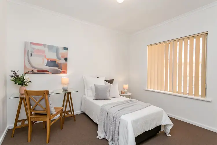 Sixth view of Homely house listing, 3/26 Quinlivan Road, Pooraka SA 5095