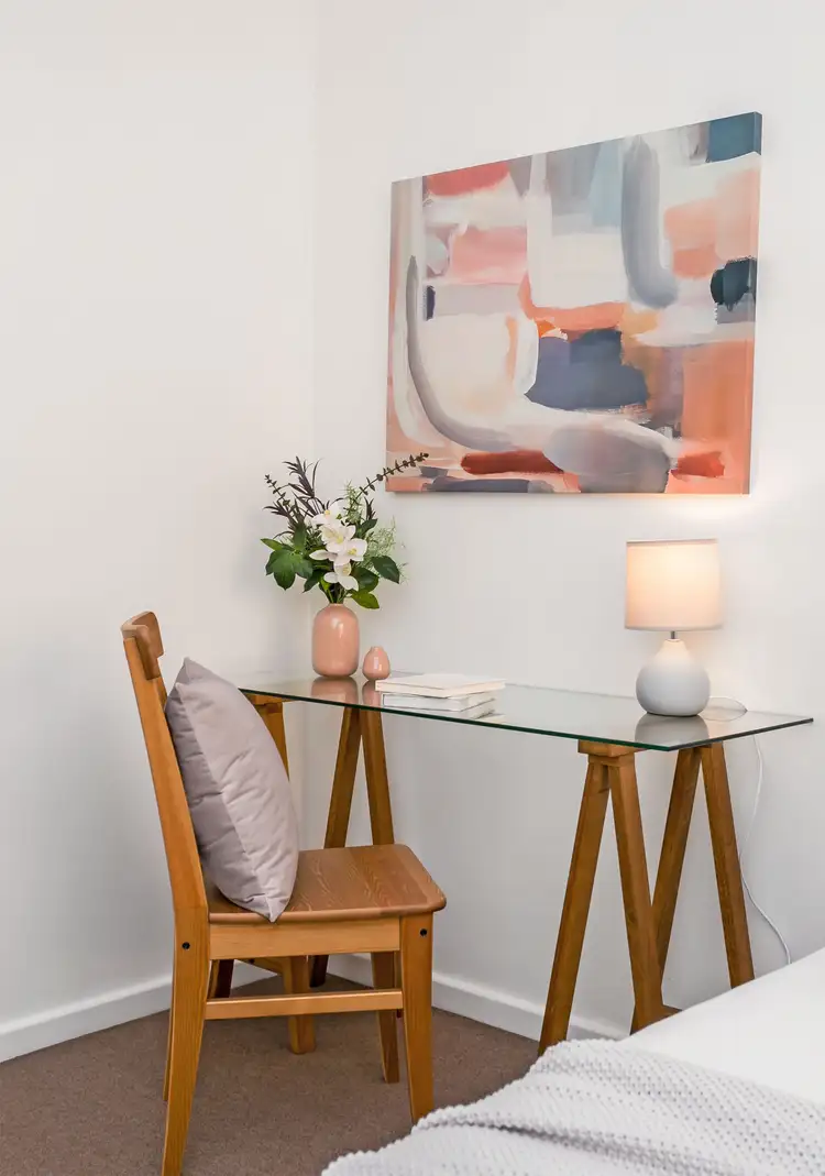 Seventh view of Homely house listing, 3/26 Quinlivan Road, Pooraka SA 5095