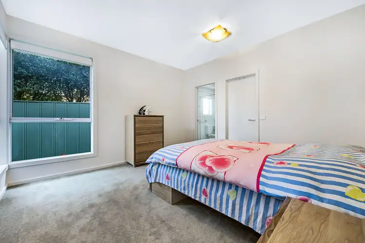 Fifth view of Homely townhouse listing, 2/14 Savige Avenue, Mount Waverley VIC 3149