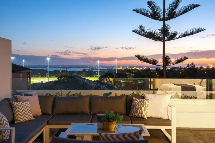 Sixth view of Homely house listing, 18 Mawson Parade, Chifley NSW 2036