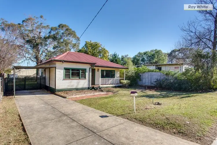 116 Boneo Road, Rosebud West VIC 3940