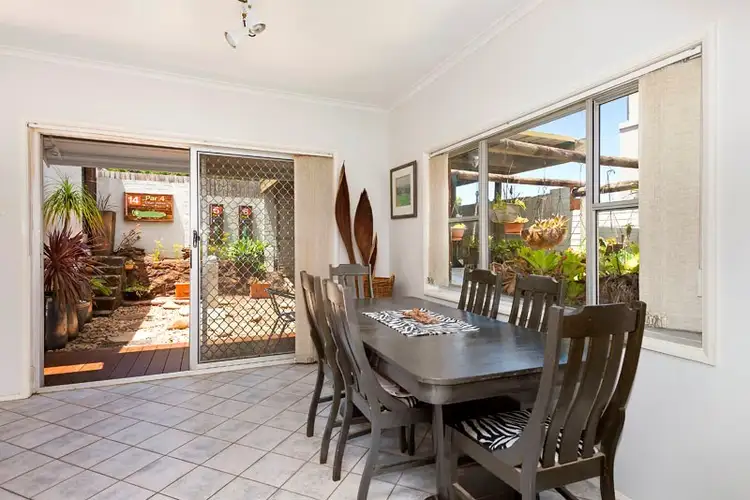 Fourth view of Homely house listing, 23 Tulloh Street, Willoughby NSW 2068