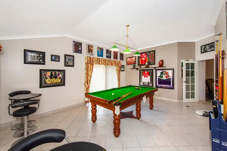 Third view of Homely house listing, 11 Ella Street, Baldivis WA 6171