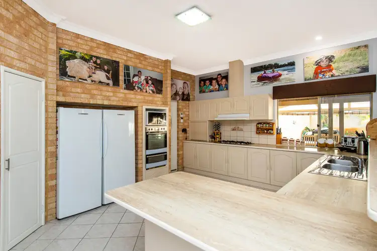 Fourth view of Homely house listing, 11 Ella Street, Baldivis WA 6171