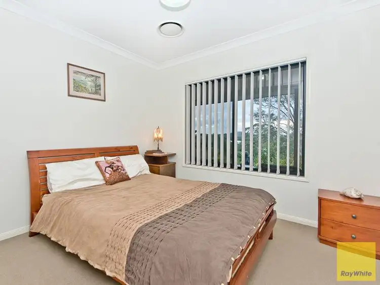 Fifth view of Homely house listing, Address available on request