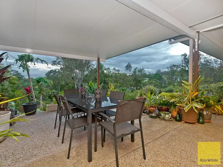 Sixth view of Homely house listing, Address available on request