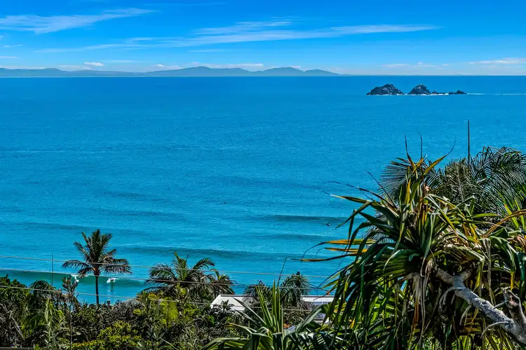 51 Brownell Drive, Byron Bay NSW 2481