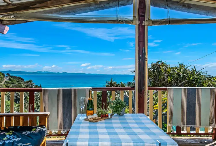 Sixth view of Homely house listing, 51 Brownell Drive, Byron Bay NSW 2481