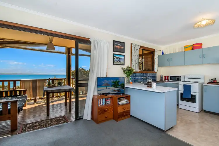 Seventh view of Homely house listing, 51 Brownell Drive, Byron Bay NSW 2481