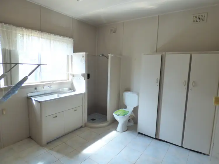 Sixth view of Homely house listing, 3 Bartley Street, Forbes NSW 2871