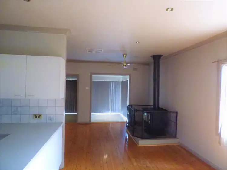 Seventh view of Homely house listing, 3 Bartley Street, Forbes NSW 2871