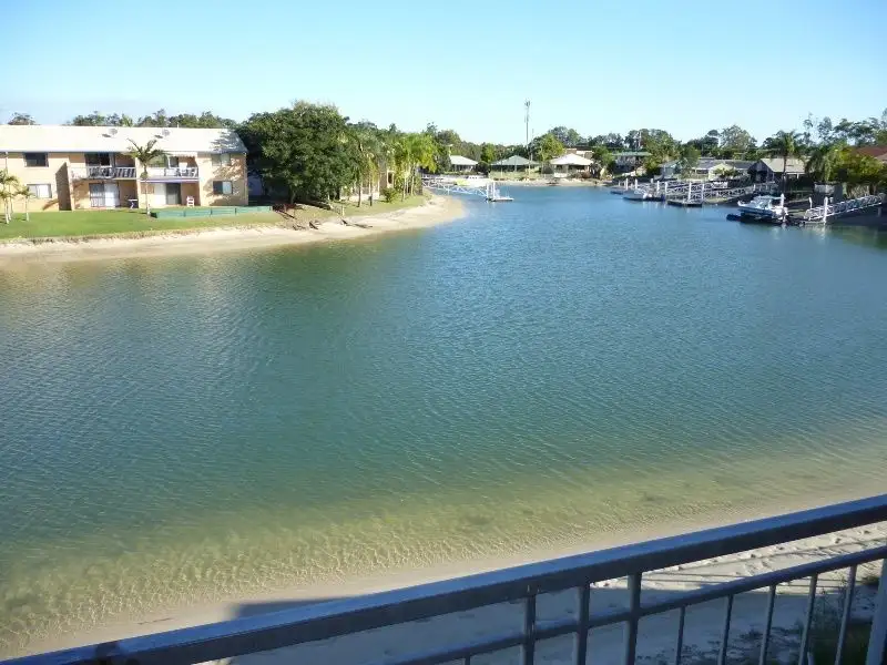 Main view of Homely unit listing, 3/15 Pangarinda Place, Mooloolaba QLD 4557