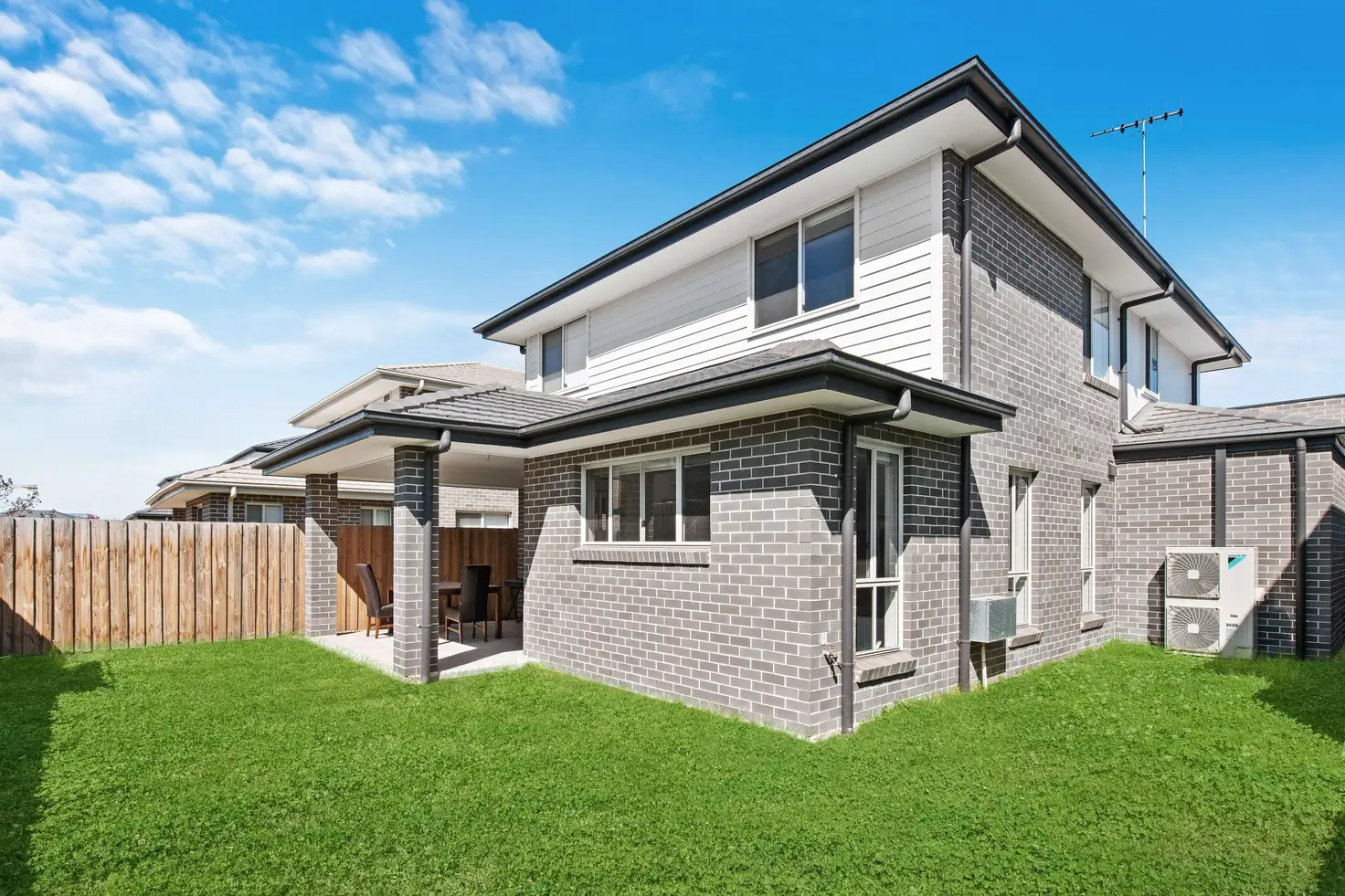 Main view of Homely house listing, 12 Mayfair Street, Schofields NSW 2762
