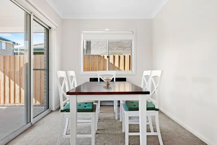 Fourth view of Homely house listing, 12 Mayfair Street, Schofields NSW 2762
