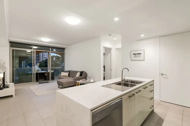 22/1 Silas Street, East Fremantle WA 6158