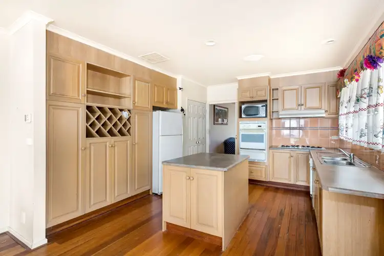 Third view of Homely house listing, 382 Dandelion Drive, Rowville VIC 3178