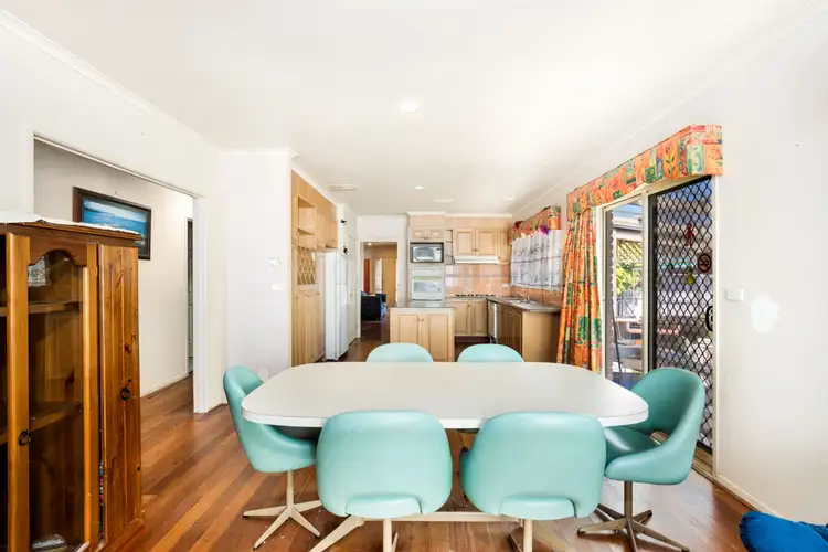 Fourth view of Homely house listing, 382 Dandelion Drive, Rowville VIC 3178