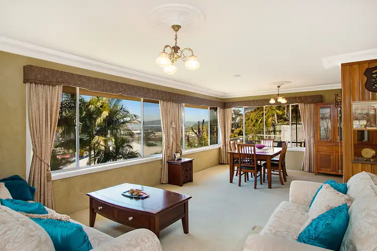 Fourth view of Homely house listing, 13 Old Ferry Road, Murwillumbah NSW 2484
