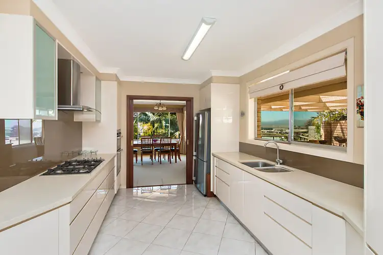 Fifth view of Homely house listing, 13 Old Ferry Road, Murwillumbah NSW 2484