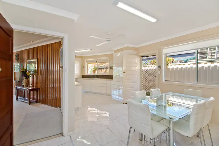 Sixth view of Homely house listing, 13 Old Ferry Road, Murwillumbah NSW 2484