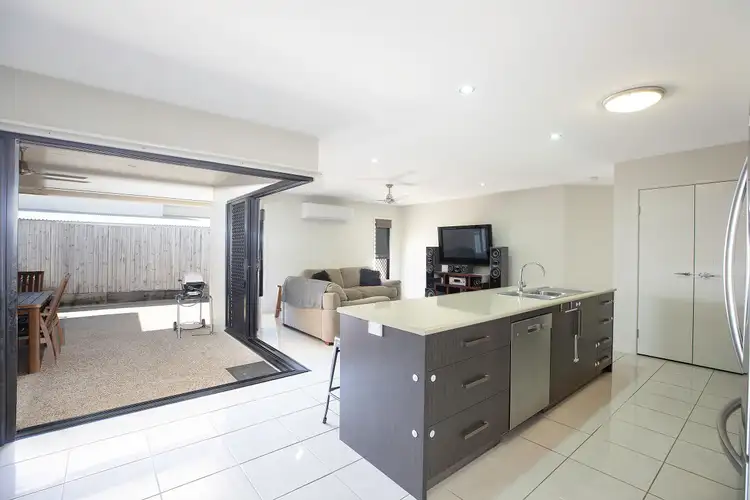 Sixth view of Homely house listing, 3 Gair Street, Rural View QLD 4740