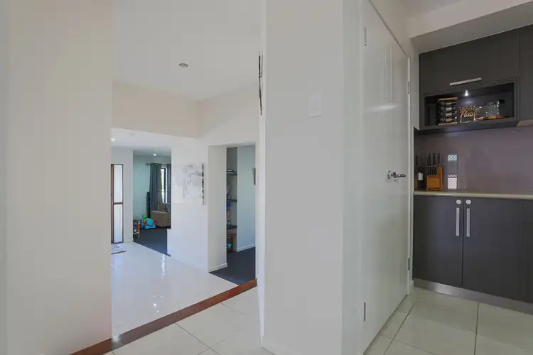 Seventh view of Homely house listing, 3 Gair Street, Rural View QLD 4740