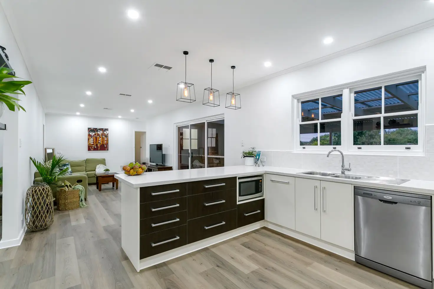 Main view of Homely house listing, 7 Wattle Street, Mount Barker SA 5251