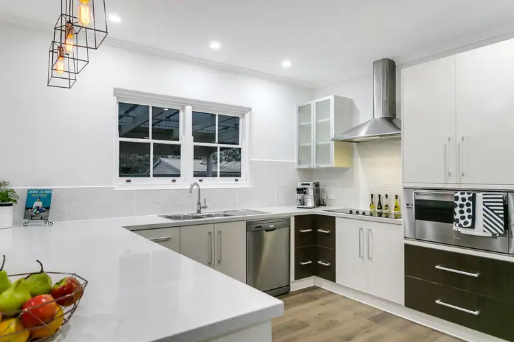 Fourth view of Homely house listing, 7 Wattle Street, Mount Barker SA 5251