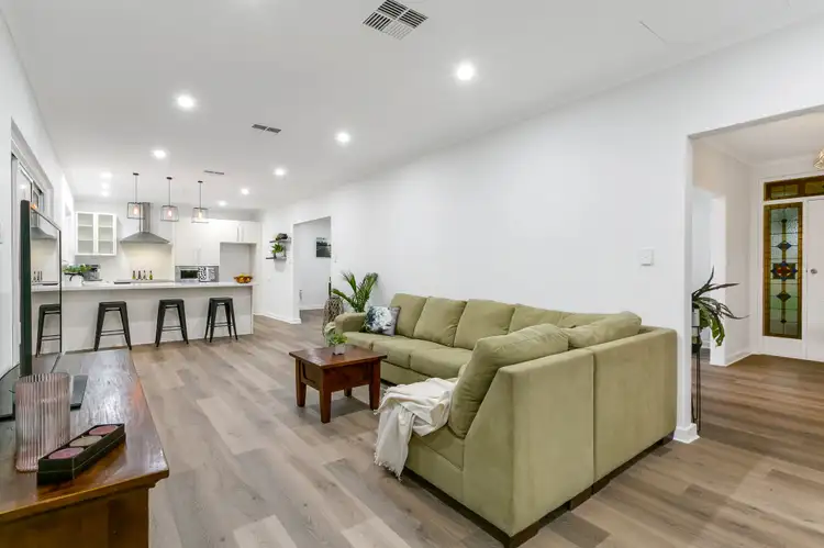 Sixth view of Homely house listing, 7 Wattle Street, Mount Barker SA 5251
