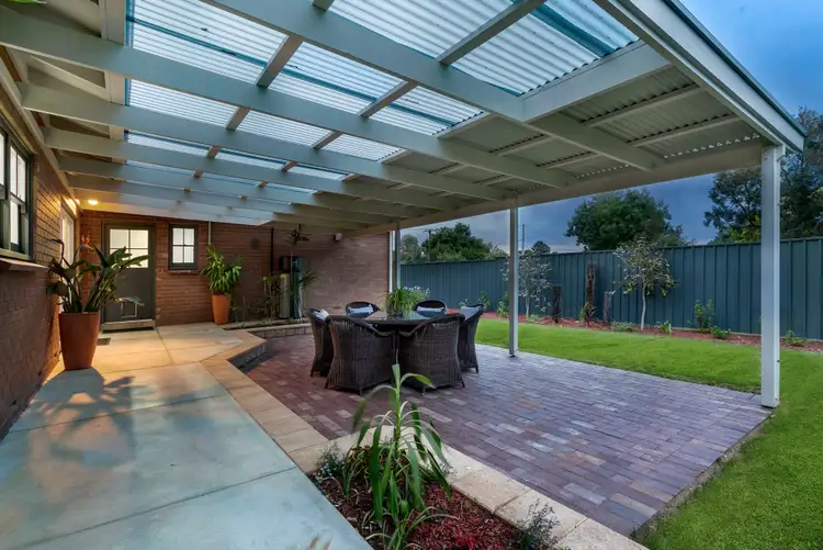 Seventh view of Homely house listing, 7 Wattle Street, Mount Barker SA 5251