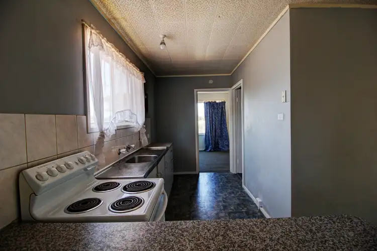 Second view of Homely house listing, 16 Murtho Road, Paringa SA 5340