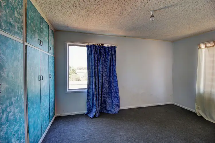 Fourth view of Homely house listing, 16 Murtho Road, Paringa SA 5340