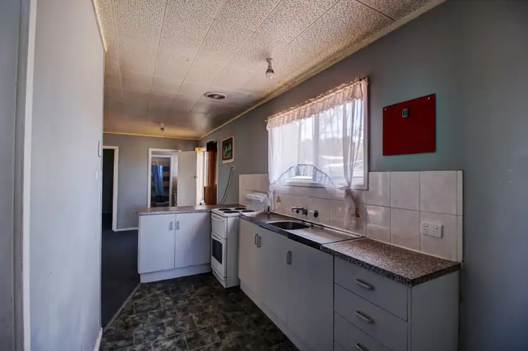 Fifth view of Homely house listing, 16 Murtho Road, Paringa SA 5340