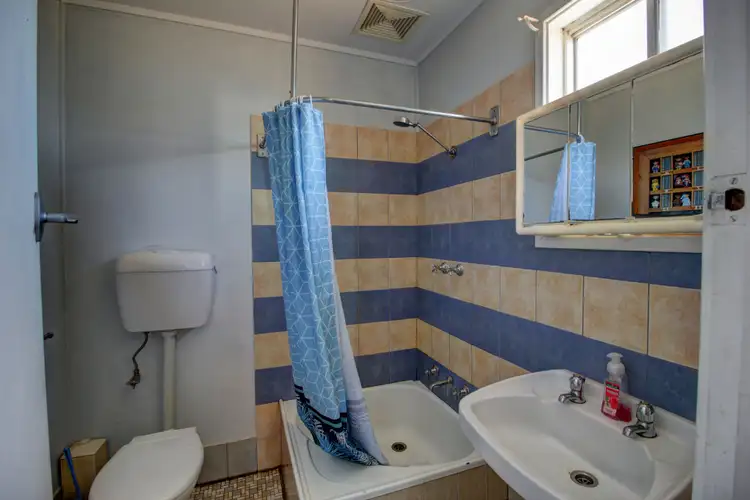 Sixth view of Homely house listing, 16 Murtho Road, Paringa SA 5340